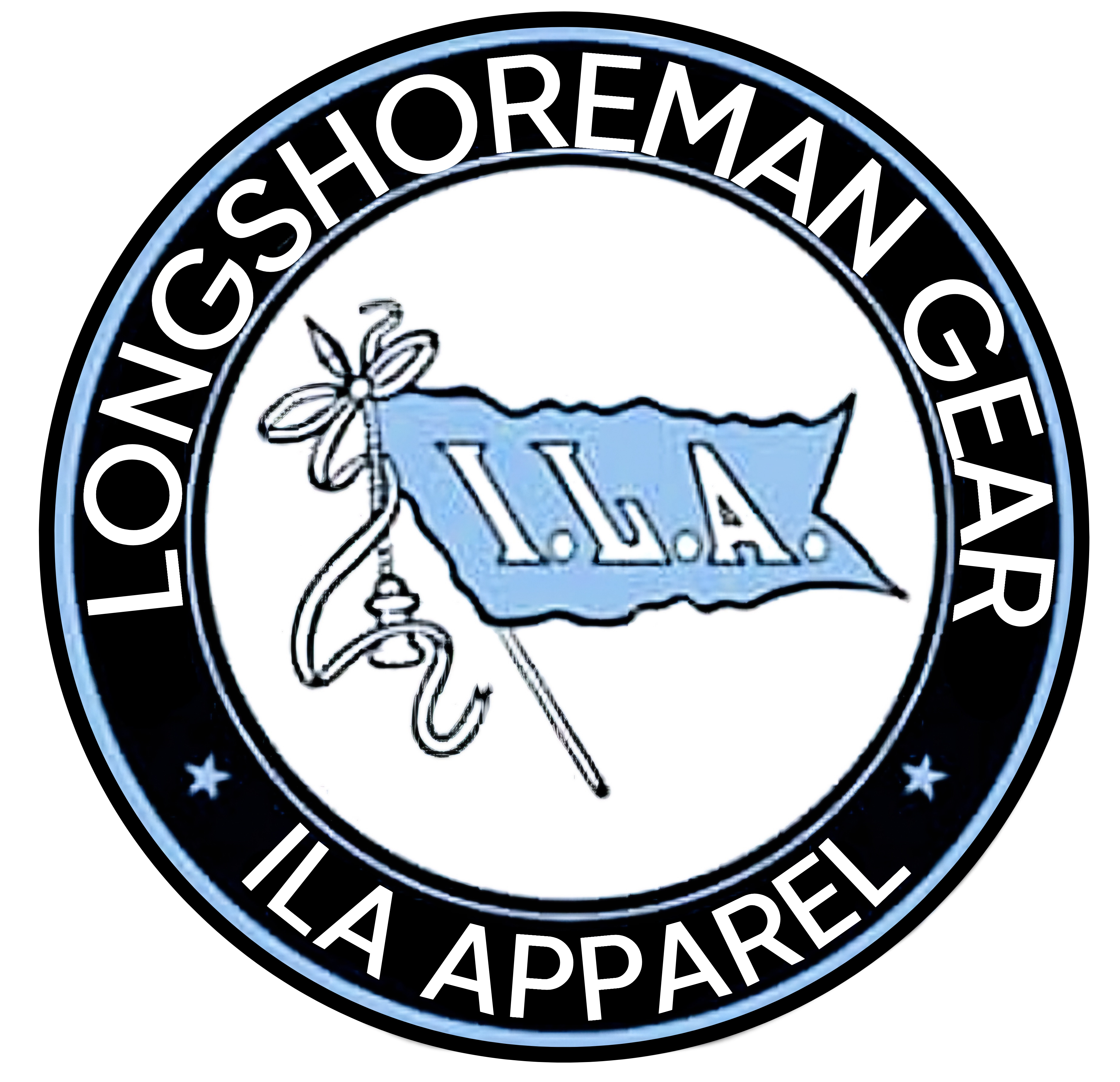 Longshoreman Gear