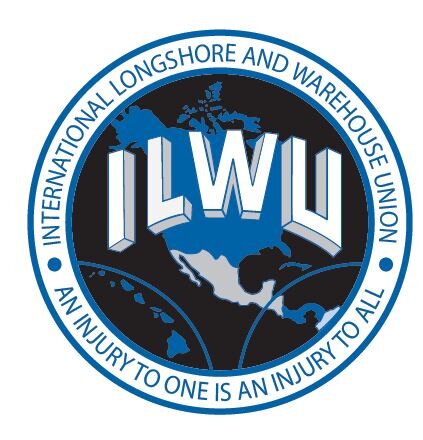 ILWU