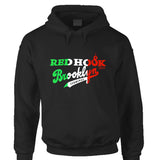 Local 1814 - Brooklyn