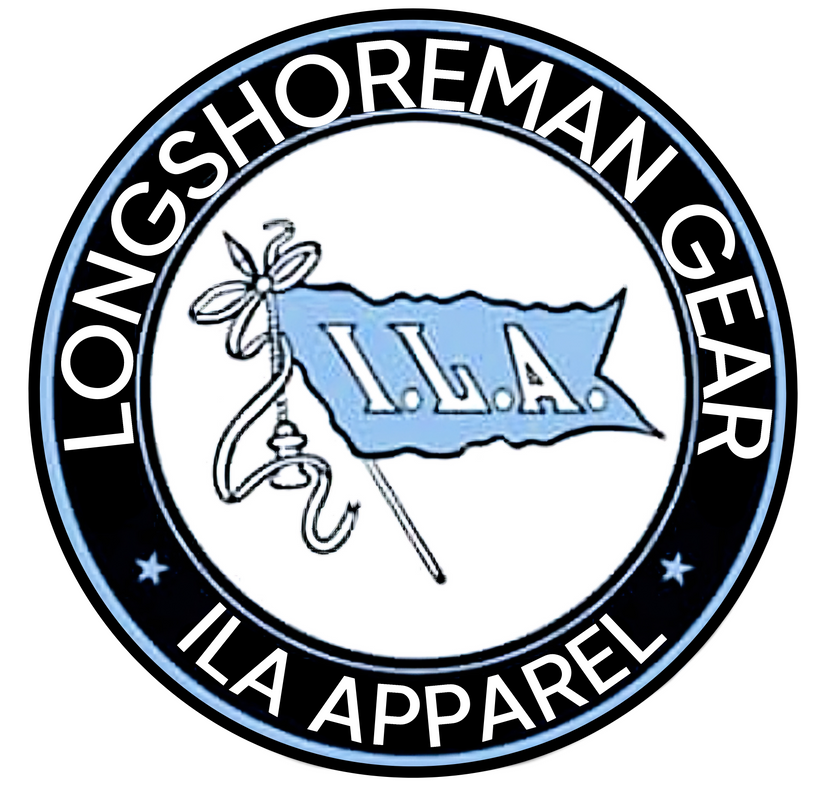 Longshoreman_Gear_Logo