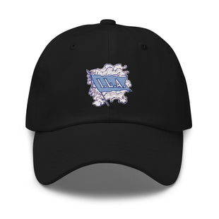 ILA Baseball Cap