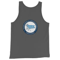 I.L.A. Tank Top