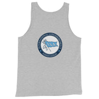 I.L.A. Tank Top