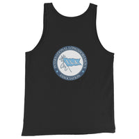 I.L.A. Tank Top