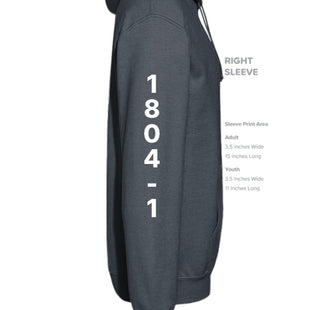 New Navy - SLEEVE_RIGHT