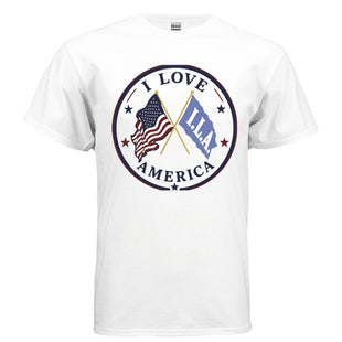 America 250th Birthday