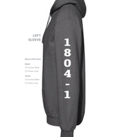 ndm:1104838