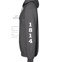 ndm:2764421