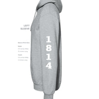 ndm:2764425