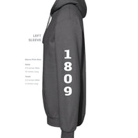 ndm:2784420