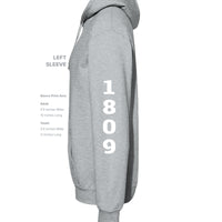 ndm:2784424