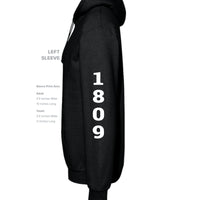 ndm:2784436