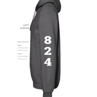 ndm:2844019