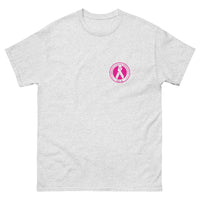 I.L.A. Cancer Awareness Classic Gildan T-Shirt