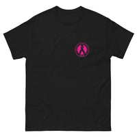 I.L.A. Cancer Awareness Classic Gildan T-Shirt