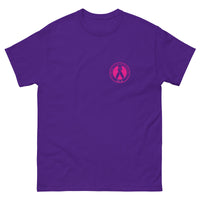 I.L.A. Cancer Awareness Classic Gildan T-Shirt