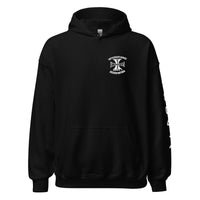 Local 1804-1 Hoodie