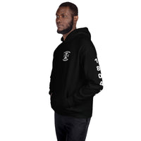 Local 1804-1 Hoodie