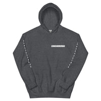 International Longshoremen's Association Hoodie
