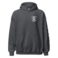 Local 1804-1 Hoodie