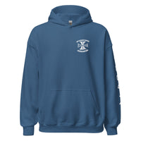 Local 1804-1 Hoodie