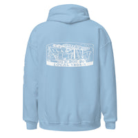 Local 1804-1 Hoodie