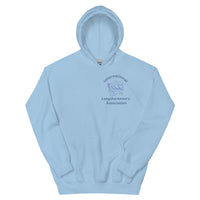 International Longshoremen's Association Hoodie