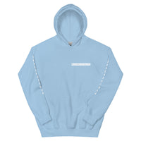 International Longshoremen's Association Hoodie