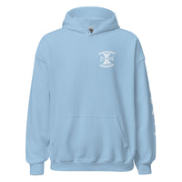 Local 1804-1 Hoodie