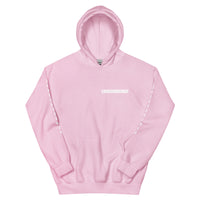 International Longshoremen's Association Hoodie
