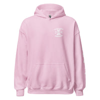 Local 1804-1 Hoodie