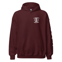 Local 1804-1 Hoodie