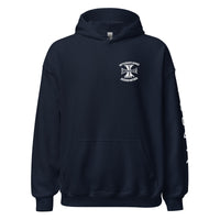 Local 1804-1 Hoodie