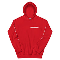 International Longshoremen's Association Hoodie