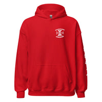 Local 1804-1 Hoodie