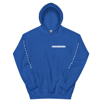 International Longshoremen's Association Hoodie