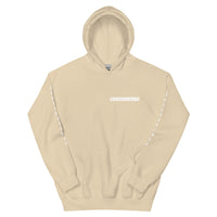 International Longshoremen's Association Hoodie