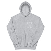 International Longshoremen's Association Gildan Hoodie