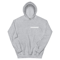 International Longshoremen's Association Hoodie