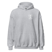 Local 1804-1 Hoodie