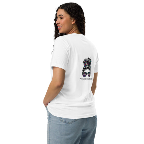 Longshoreman’s Wife TShirt